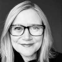 Ozette Technologies Employee Cherie Green's profile photo