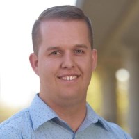 Roebbelen Contracting, Inc. Employee Daniel Tripp's profile photo