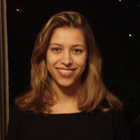 Roberta Goncalves Email