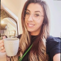 Fallon O'Connor Email