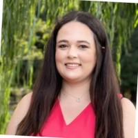 Ciara Frowick Email & Phone Number