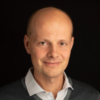Peder Herborg Email & Phone Number