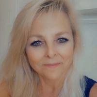 Peggy Grimsic Email & Phone Number
