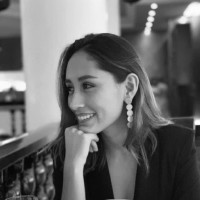 Bahia Hotel & Beach House Employee Adilenne Rodriguez's profile photo