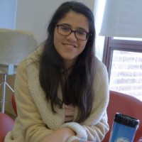 Jaqueline Victal Email