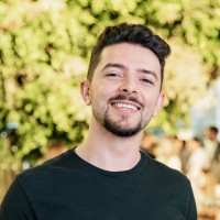 Gustavo Freitas Email & Phone Number