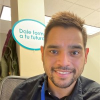 Matthew Oster Email & Phone Number