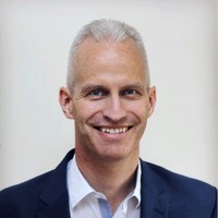 Michael English Email & Phone Number