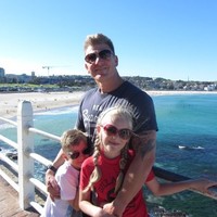 Brad Knowles Email