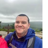 Scott Pierce Email & Phone Number