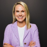 Katie Zera Email & Phone Number
