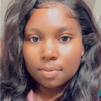 Franklin Primary Health Center, Inc. Employee Ariel Walker's profile photo