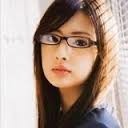 Zara John