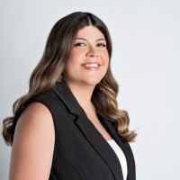 Anna Mendes Email