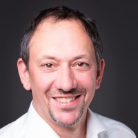Oliver Ammann-Mwathi Email