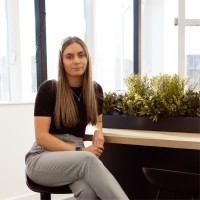 Gemma Hull Email