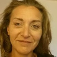 AUDAP Employee Virginie Boillet's profile photo