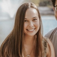 The University of Kansas Health System Employee Amy Sears's profile photo
