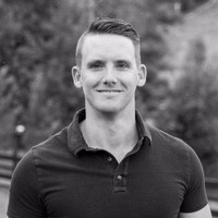 Daniel Carter Email & Phone Number