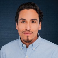 Sunistics Group Employee Josue Santoyo-Rios's profile photo