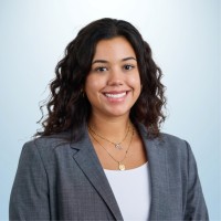 Sofia Bermudez Email