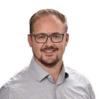 Tacoma Engineers Inc. Employee Jesse McKnight's profile photo