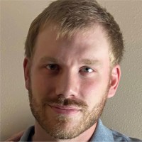 Taylor Harris Email & Phone Number