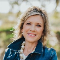 The Landings Company Employee Wendy Reed's profile photo