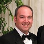 Toromont Cat Employee Eric Rennie's profile photo