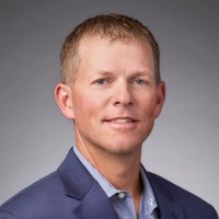 Lunda Construction Company Employee Mark Jochman's profile photo