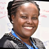 Ann Njuguna-Mprsk Email