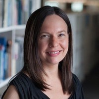 NY Engineers Employee Pam Boyette's profile photo