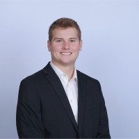 Whooster, Inc. Employee Blake Stilwell's profile photo