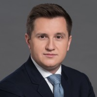 EWL Group Employee Alex Kartsel's profile photo