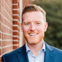 Valiant  Employee Patrick Broderick's profile photo
