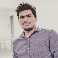 QueueBuster POS Employee Neeraj Singh's profile photo