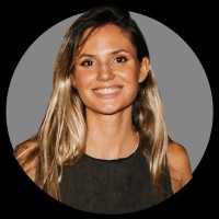 Cardinal Paperless Experts Employee Rocio Outeiral's profile photo
