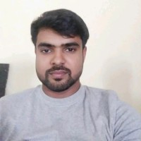 Kantag Solutions Pvt Ltd Employee Rambharosh Singh's profile photo