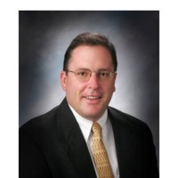 Jeff Walczak