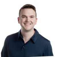 3D Systems, Quickparts Solutions Employee Lewis Simms's profile photo