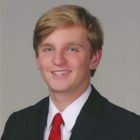 Tyler Beard Email