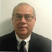 NUTRANEXT Employee Jose Cordova's profile photo