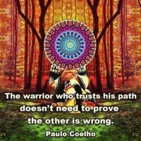 Inertia Engineering, Inc. Employee Lee Trammell's profile photo