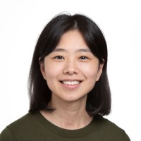 Yan Xia Email & Phone Number
