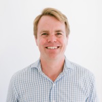 Kent Schofield Email & Phone Number