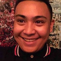 We Work Remotely Employee Jacob Mecano's profile photo