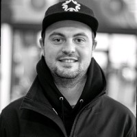 André Brandt Email