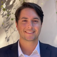 Paradisa Homes, LLC Employee Daniel Proaño's profile photo