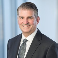 Financial Horizons Employee Jim Kryschuk's profile photo