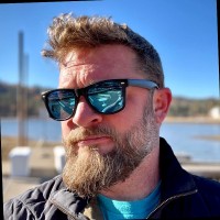 Todd Raleigh Email & Phone Number